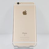 iPhone6s 64GB SoftBank ������� c19519