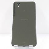 arrows Be F-04K �ɥ��� �֥�å� c18172