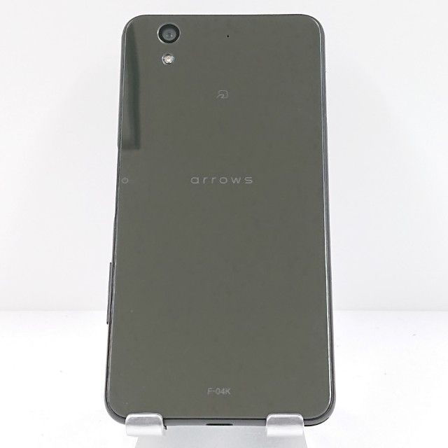 arrows Be F-04K �ɥ��� �֥�å� c18172