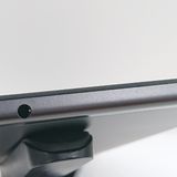 Lenovo Tab M10 FHD Plus Wi-Fi��ǥ�  c18834