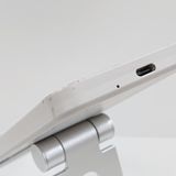 AQUOS wish A104SH Y!mobile �����ܥ꡼ c16906