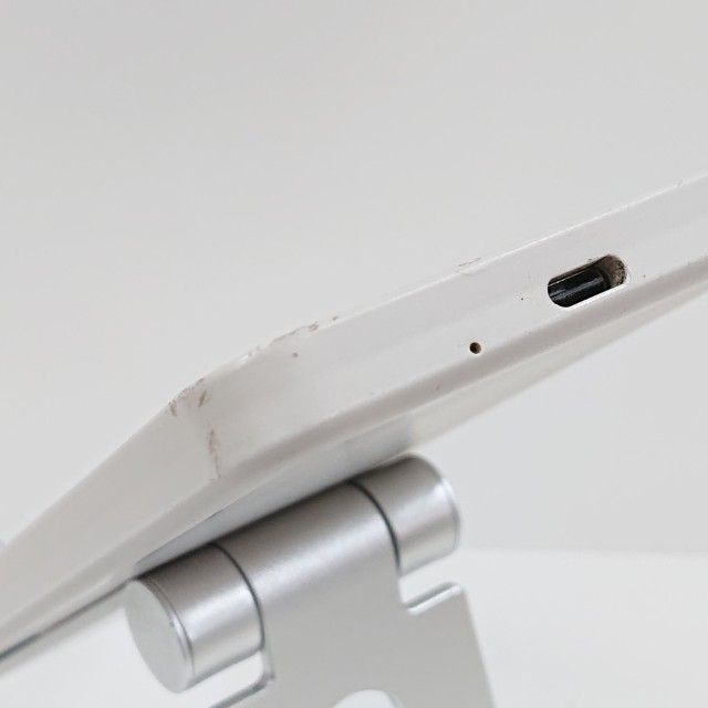 AQUOS wish A104SH Y!mobile �����ܥ꡼ c16906