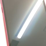 BASIO4 KYV47 au �磻���å� c17402