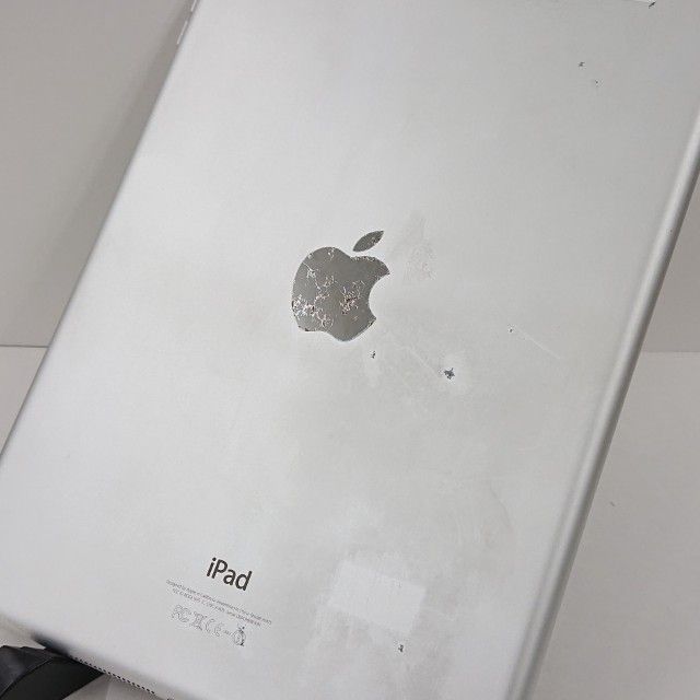 ���������ʡ�iPad Air Wi-Fi+Cellular 16GB  SIM�ե꡼ c18600