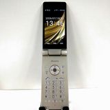 AQUOS �������� SH-02L �ɥ��� ������� c21341