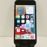 iPhone7 32GB au �֥�å� c22405