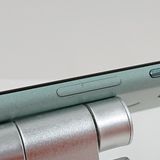 Google Pixel 5 au  c15634