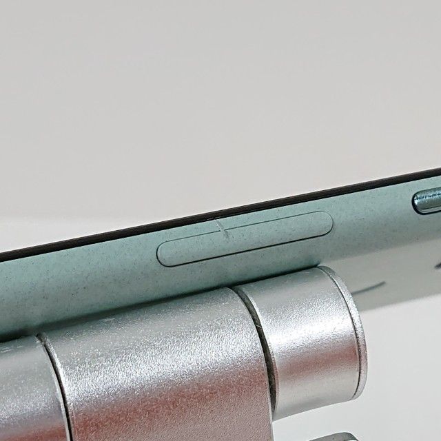 Google Pixel 5 au  c15634