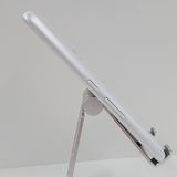 arrows Be4 Plus F-41B �ɥ��� �ۥ磻�� c16366