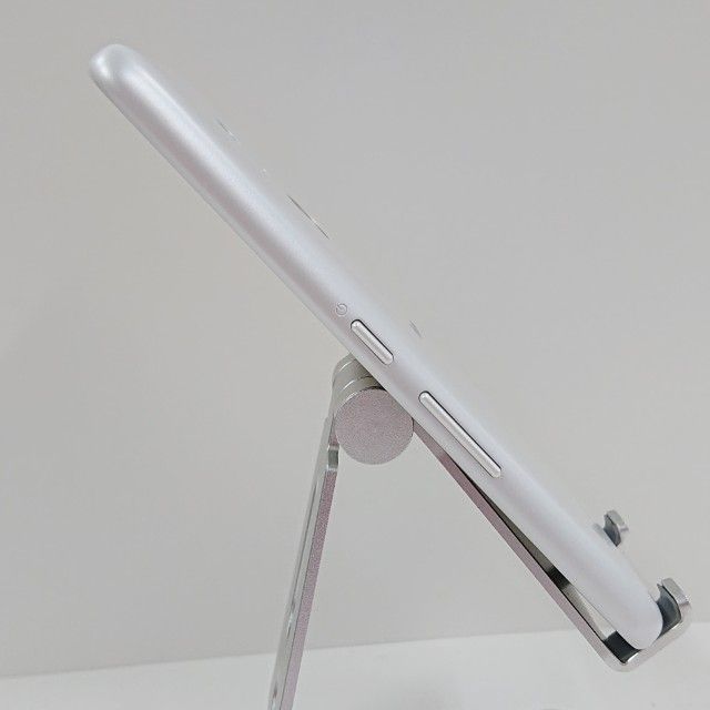 arrows Be4 Plus F-41B �ɥ��� �ۥ磻�� c16366