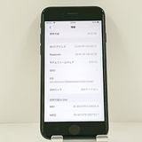 iPhoneSE ��3���� 64GB �ɥ��� �ߥåɥʥ��� c21677