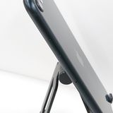 iPhoneSE 3 64GB ɥ ߥåɥʥ c15915