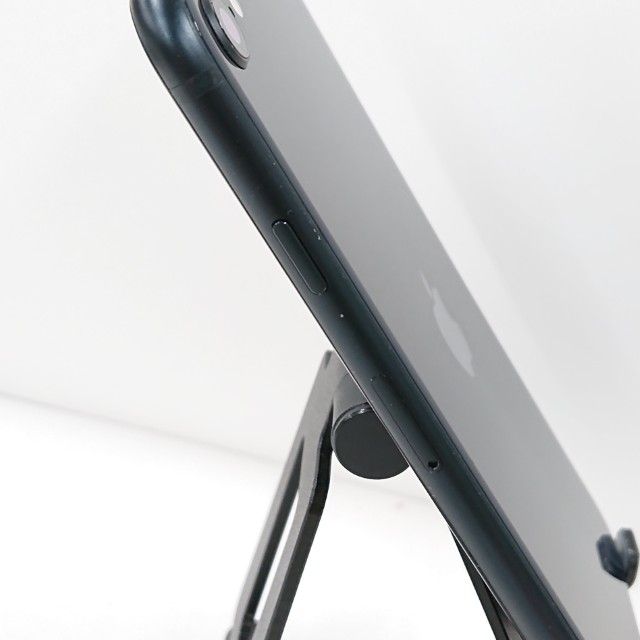 iPhoneSE 3 64GB ɥ ߥåɥʥ c15915