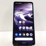 AQUOS sense6s SHG07 au �֥�å� c22512