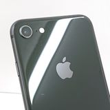 iPhone8 64GB �ɥ��� ���ڡ������쥤 c23238