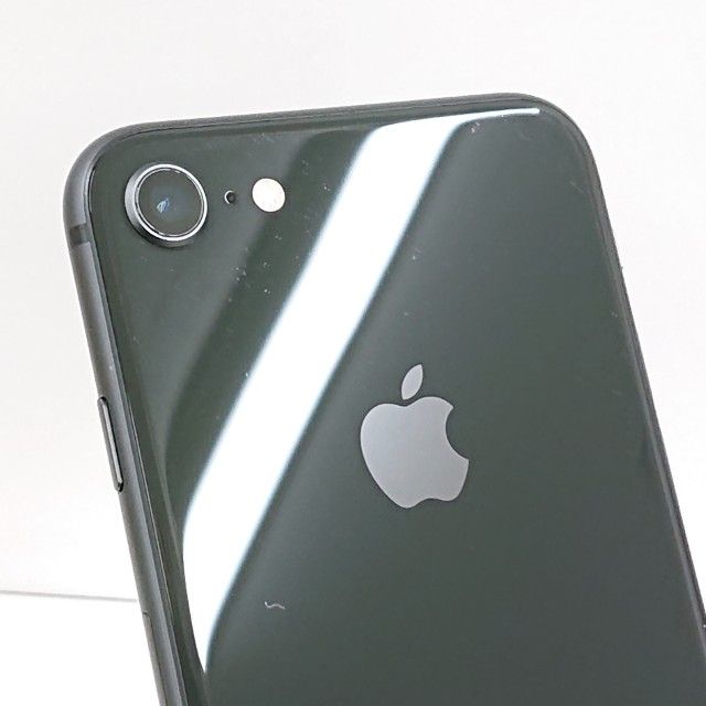 iPhone8 64GB �ɥ��� ���ڡ������쥤 c23238