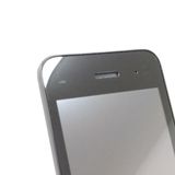 DIGNO �������� �١����å� KY-41B �ɥ��� �֥�å� c21930