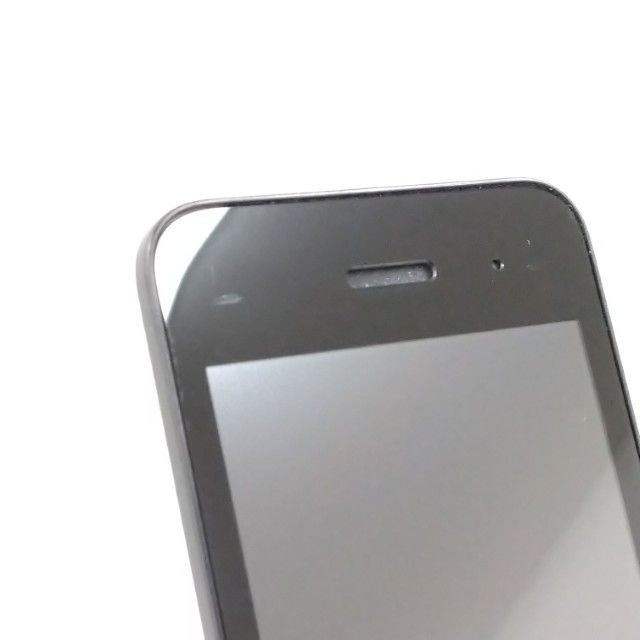 DIGNO �������� �١����å� KY-41B �ɥ��� �֥�å� c21930