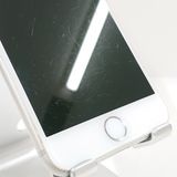 iPhone8 64GB �ɥ��� ����С� c23206