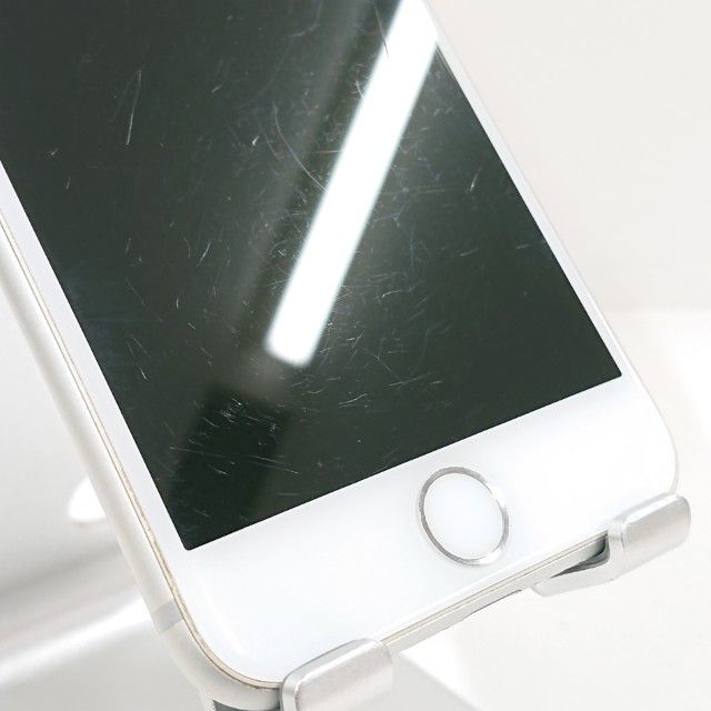 iPhone8 64GB �ɥ��� ����С� c23206
