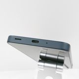 AQUOS wish4 A403SH SoftBank ֥å c15360