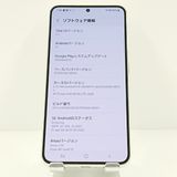 Galaxy S23 SC-51D �ɥ��� ���꡼�� c18792