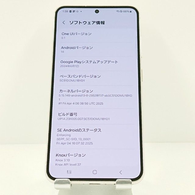 Galaxy S23 SC-51D �ɥ��� ���꡼�� c18792