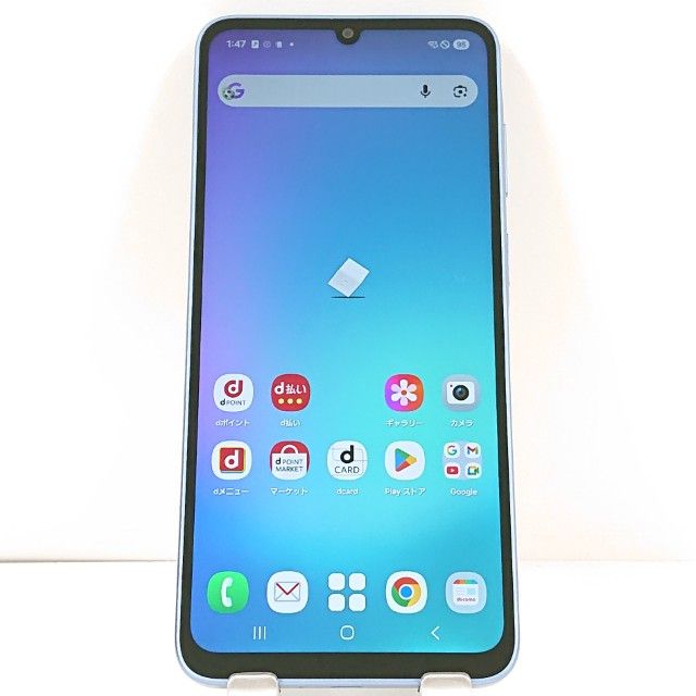 Galaxy A25 5G 商品一覧｜ムスビー【中古スマホ・中古タブレット専門の
