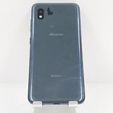 Galaxy A21 SC-42A �ɥ��� �֥�å� c19390