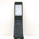 AQUOS SH-02K ɥ ֥롼֥å c14618