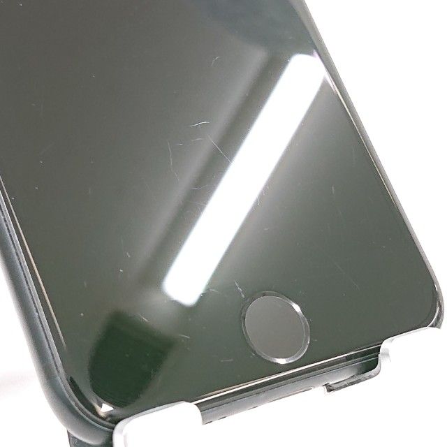 iPhoneSE ��2���� 64GB �ɥ��� �֥�å� c23326