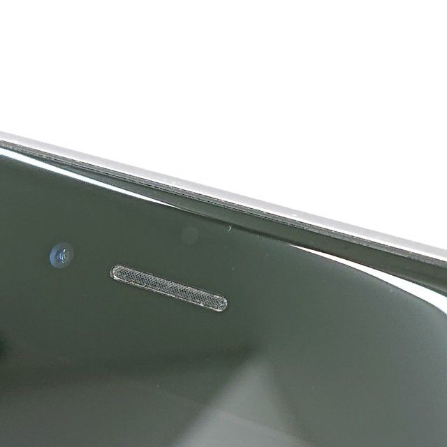 iPhone6s 16GB SIM�ե꡼ ���ڡ������쥤 c19317