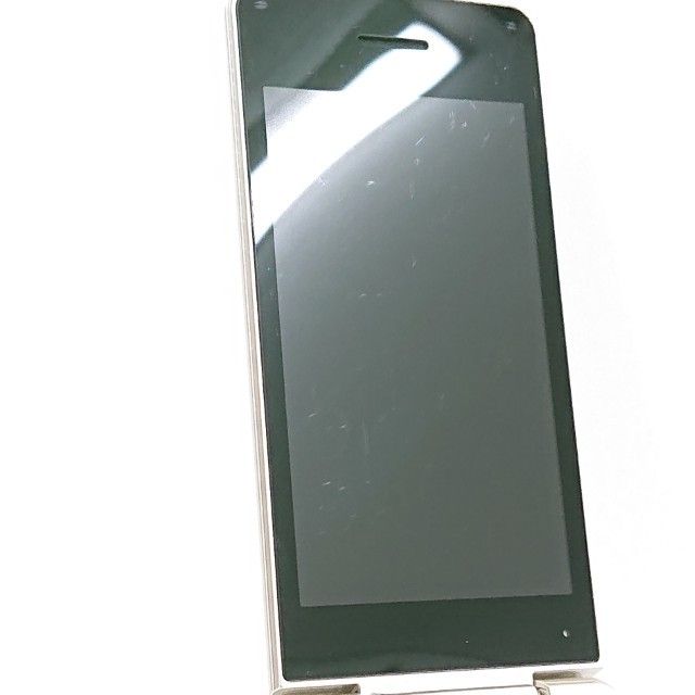 AQUOS �������� SH-02L �ɥ��� ������� c21035