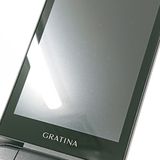 GRATINA KYF42 au �֥�å� c20814