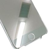 iPhone7 32GB au �֥�å� c21096