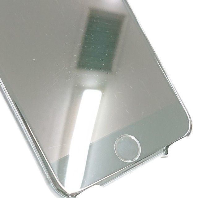 iPhone7 32GB au �֥�å� c21096