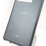 AQUOS sense5G SHG03 au ֥å c15717