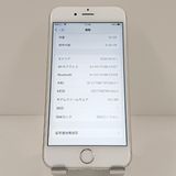 iPhone6s 16GB SIM�ե꡼ ����С� c18967