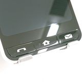 BASIO active SHG09 au ����С� c18279