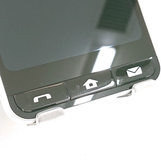 BASIO active SHG09 au ����С� c18279