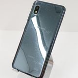 Galaxy A21 SC-42A �ɥ��� �֥�å� c17382