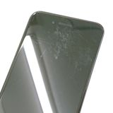 iPhoneSE ��2���� 64GB SIM�ե꡼ �ۥ磻�� c18668