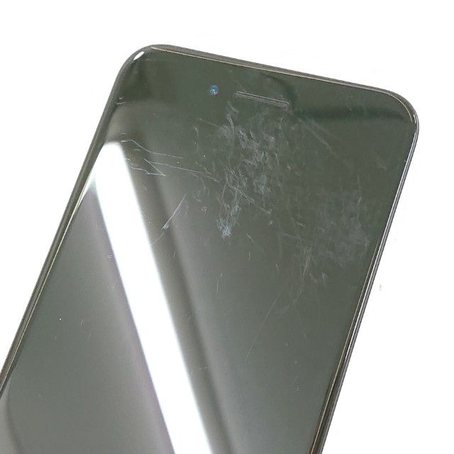 iPhoneSE ��2���� 64GB SIM�ե꡼ �ۥ磻�� c18668