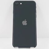 iPhoneSE ��2���� 64GB au �֥�å� c18899