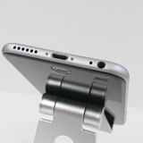 iPhone6s 32GB SIM�ե꡼ ���ڡ������쥤 c18750