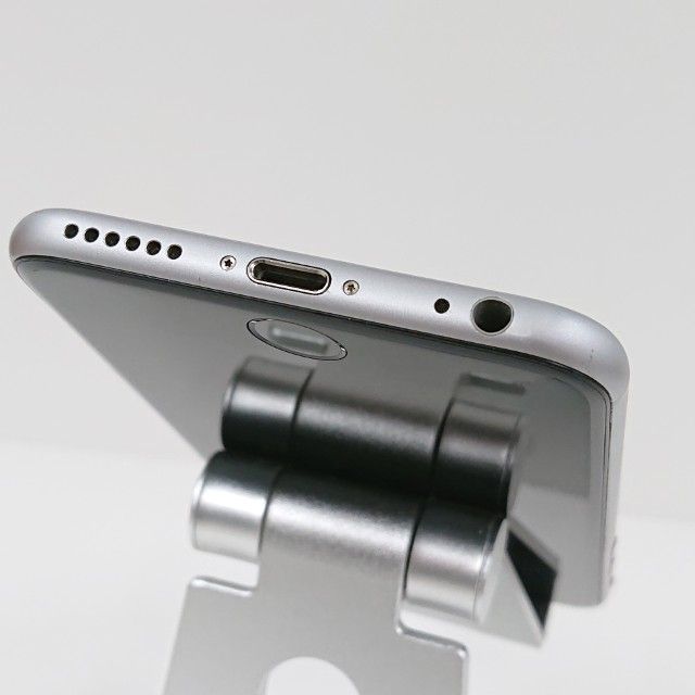 iPhone6s 32GB SIM�ե꡼ ���ڡ������쥤 c18750