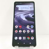 AQUOS sense6 SH-54B ɥ ֥å c15247