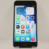 iPhoneSE ��2���� 64GB SoftBank �ۥ磻�� c22978