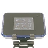 Speed Wi-Fi NEXT W07 SHD31 au �֥�å� c21108
