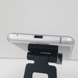 AQUOS sense3 SH-02M �ɥ��� ���륭���ۥ磻�� c17404